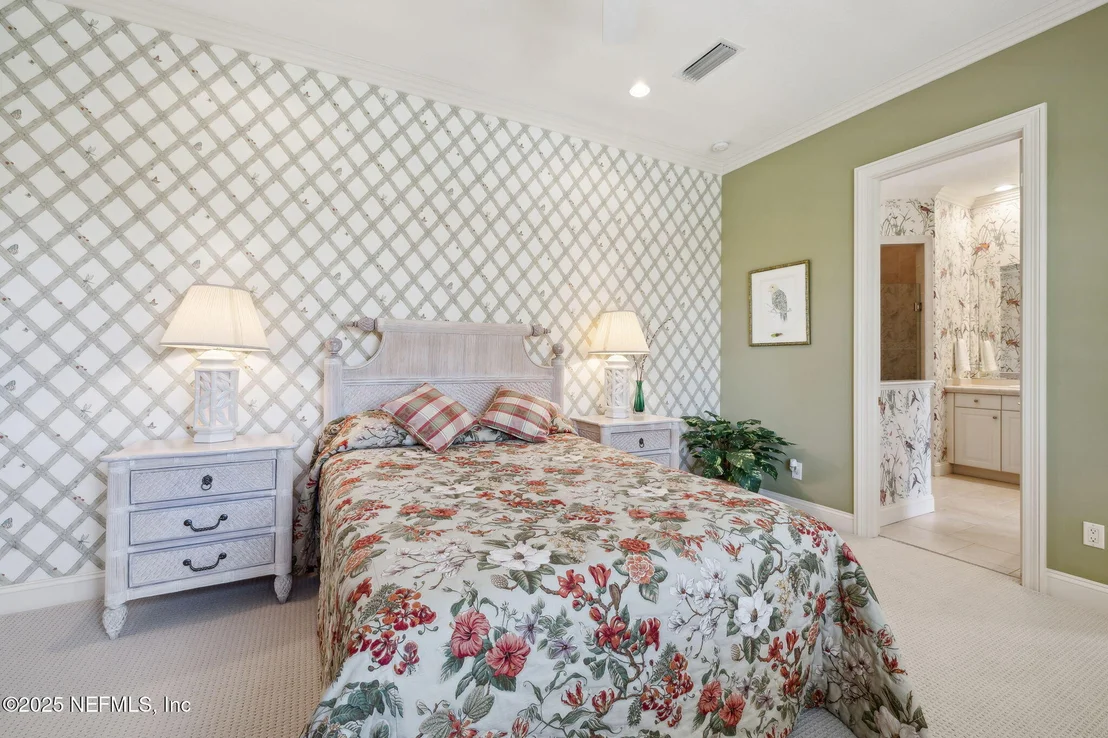 Photo of 231 DEER HAVEN Drive