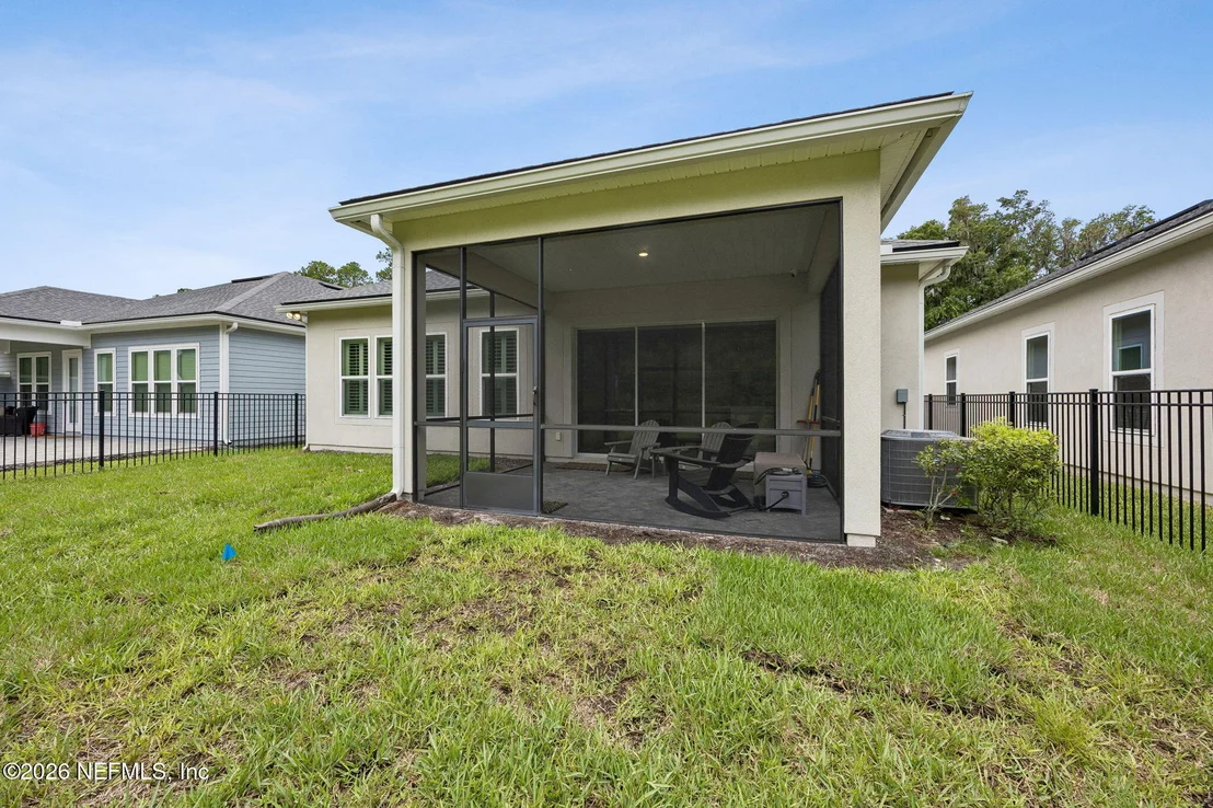 Photo of 9837 FILAMENT Boulevard