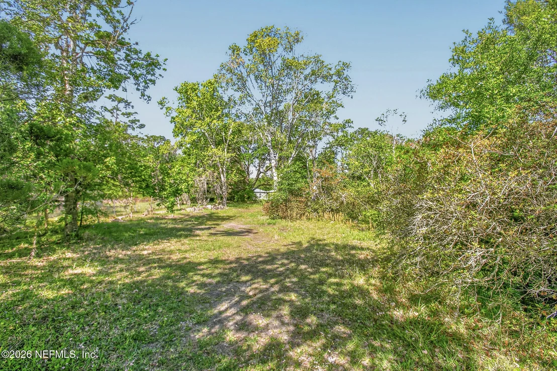 Photo of 1148 KERRI LYNN Road