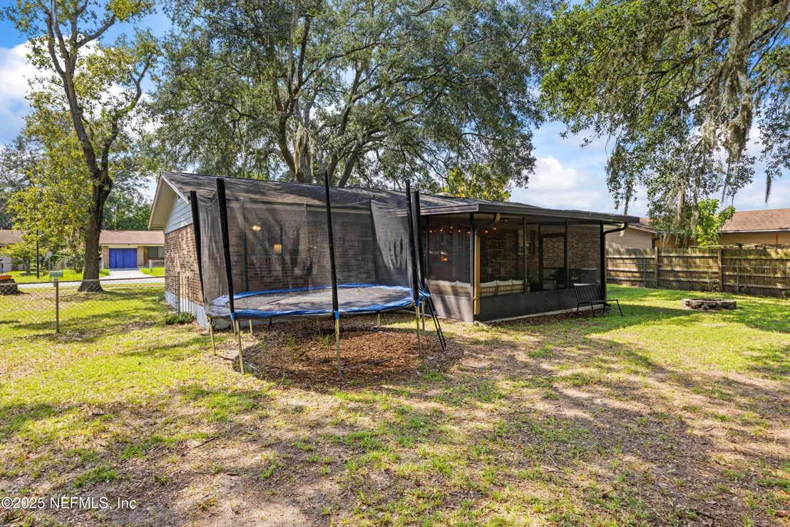 Photo of 4137 ORIELY Drive