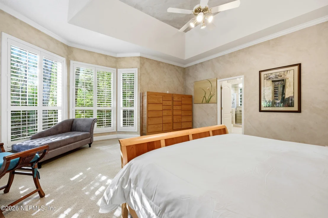 Photo of 11135 SCOTT MILL Road