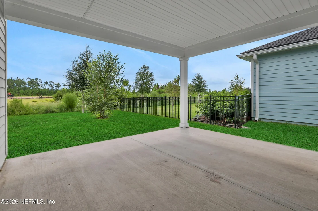 Photo of 49 WINDMILL PALM Way