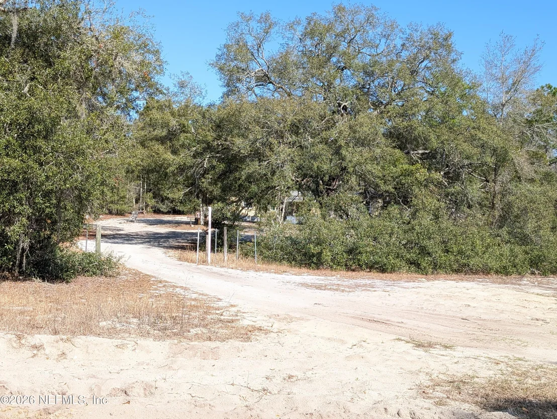 Photo of 110 SILVER LAKE Drive