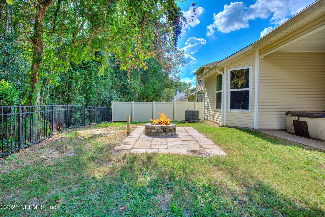 Photo of 10106 SANDLER Road