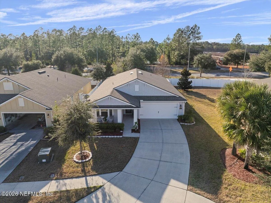 Photo of 494 VONRON Drive