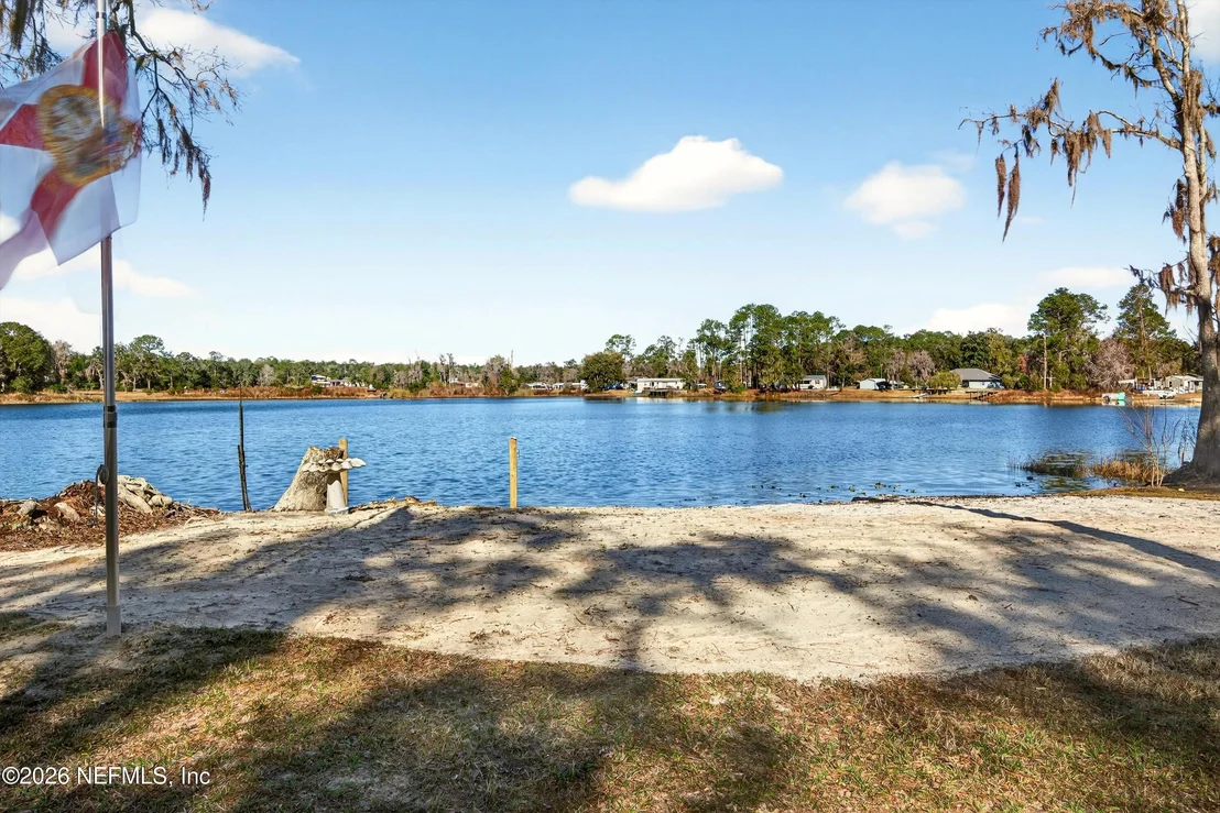 Photo of 126 PALMETTO Trail