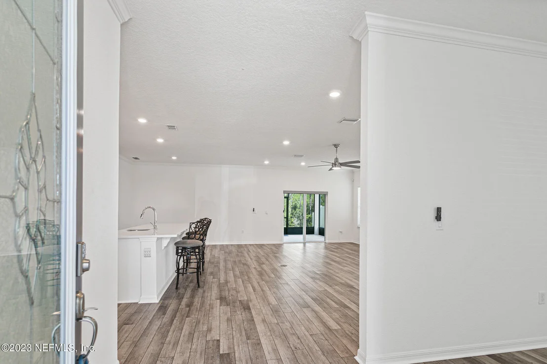 Photo of 282 OCEAN JASPER Drive