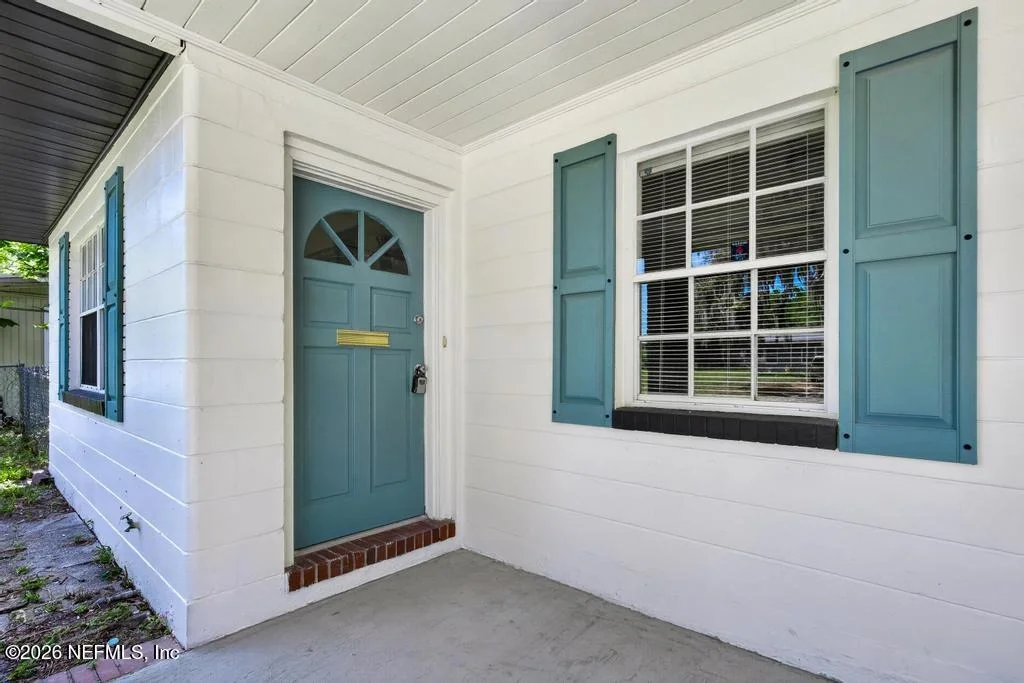 Photo of 5446 ALLAMANDA Drive