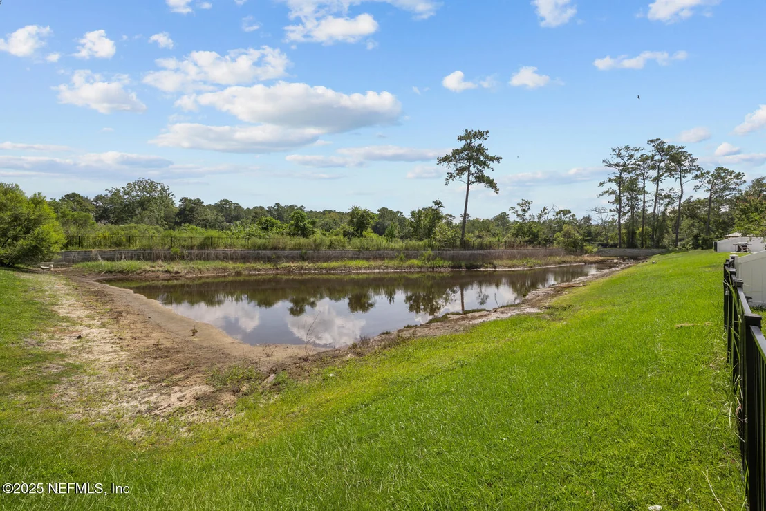 Photo of 9961 REDFISH MARSH Circle