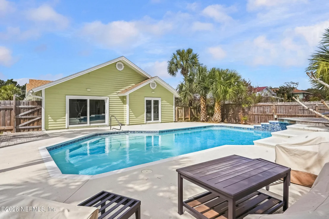 Photo of 254 JELLISON Road