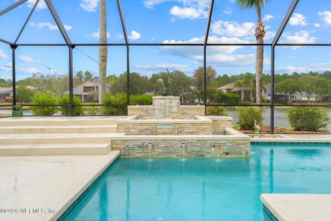 Photo of 616 DONALD ROSS Way