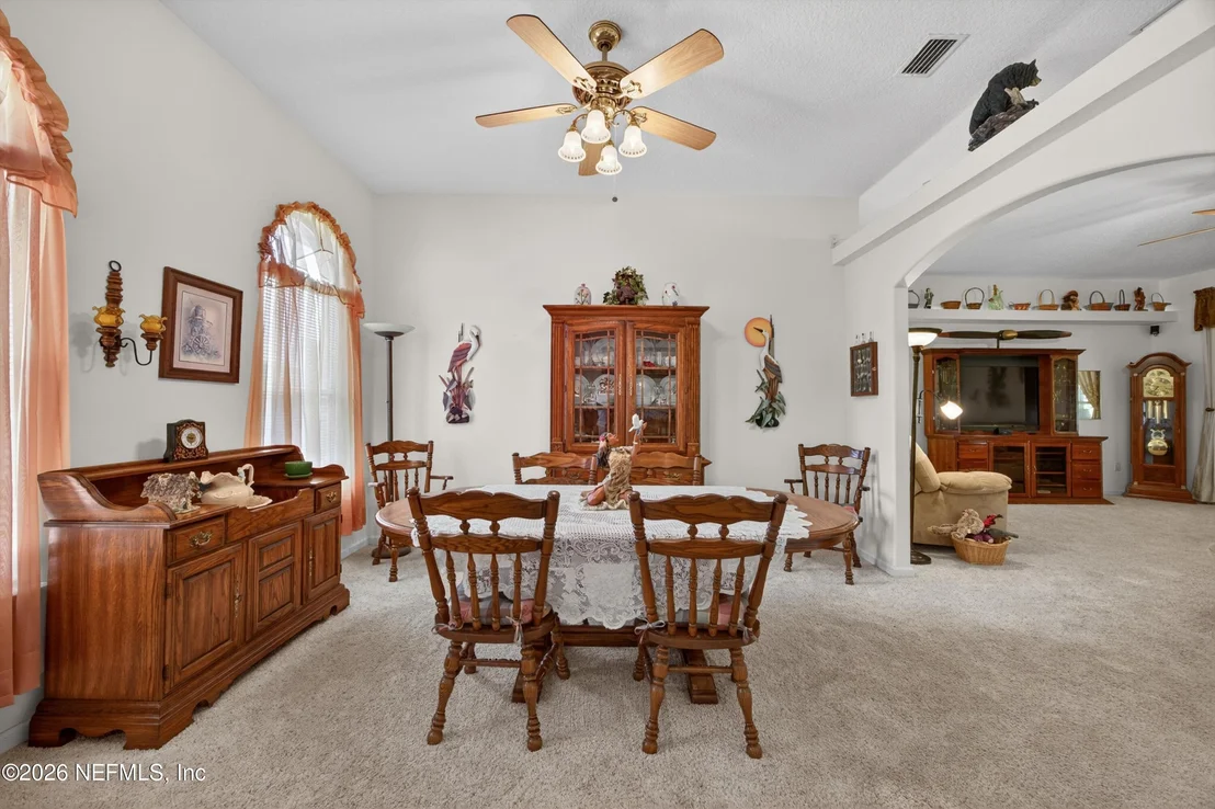 Photo of 3519 COUNTY ROAD 218