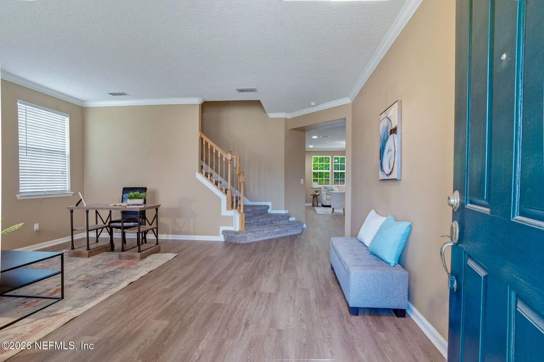 Photo of 12622 PINE MARSH Way
