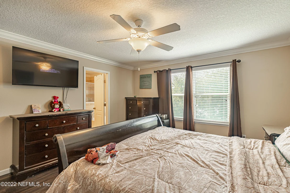Photo of 16026 TISONS BLUFF Road