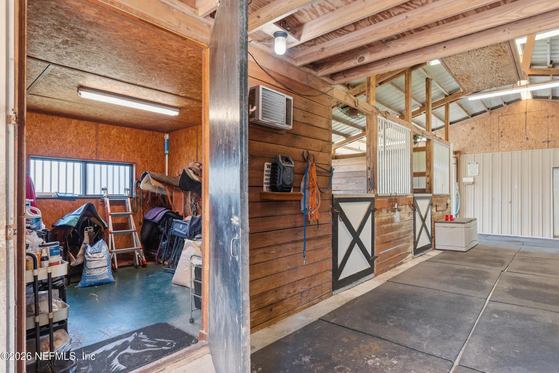 Photo of 5155 STEPHEN COLEE Road