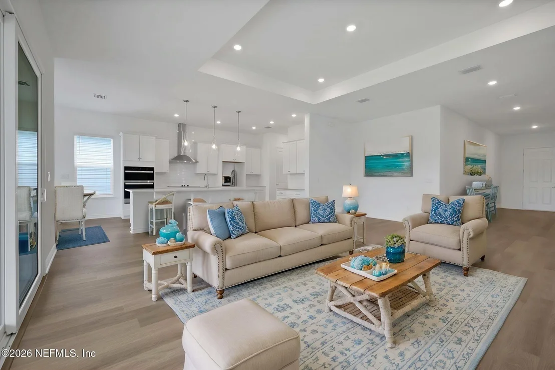 Photo of 48 RIBERA Drive