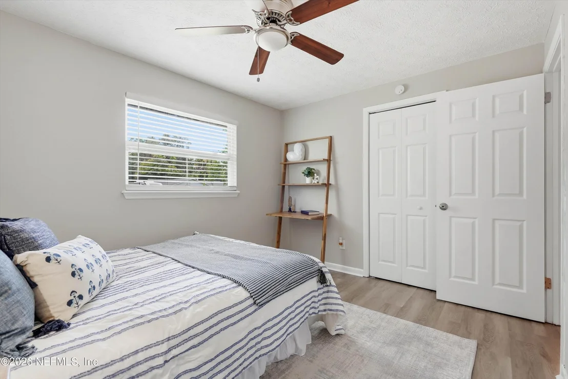 Photo of 3662 MATEO Place