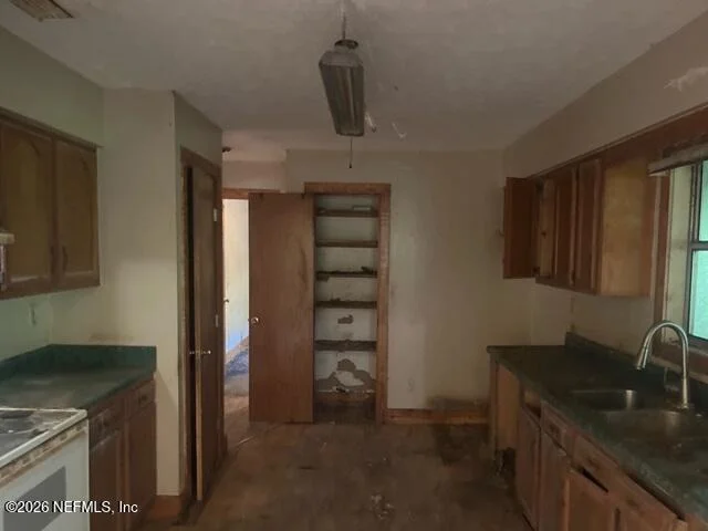 Photo of 9495 NW COUNTY RD 225