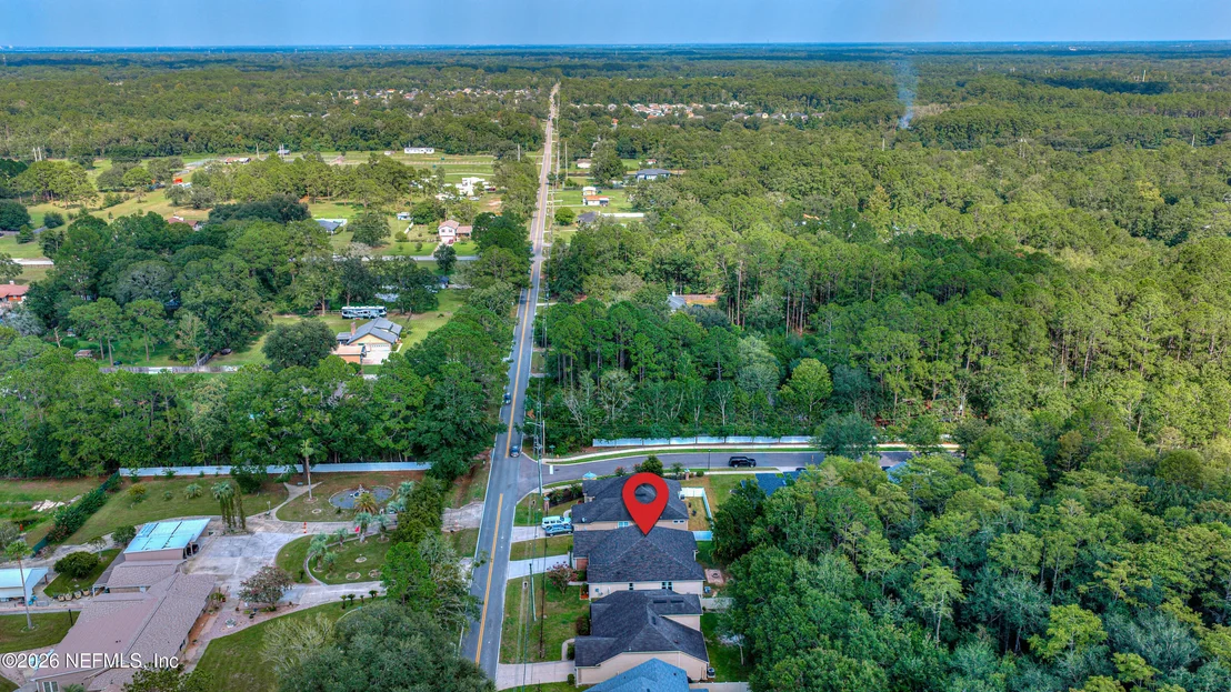 Photo of 10106 SANDLER Road
