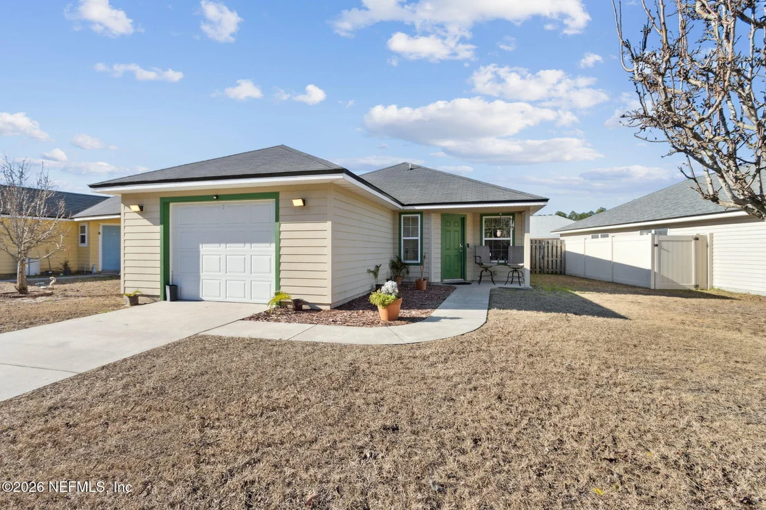 Photo of 96521 STARFISH Drive