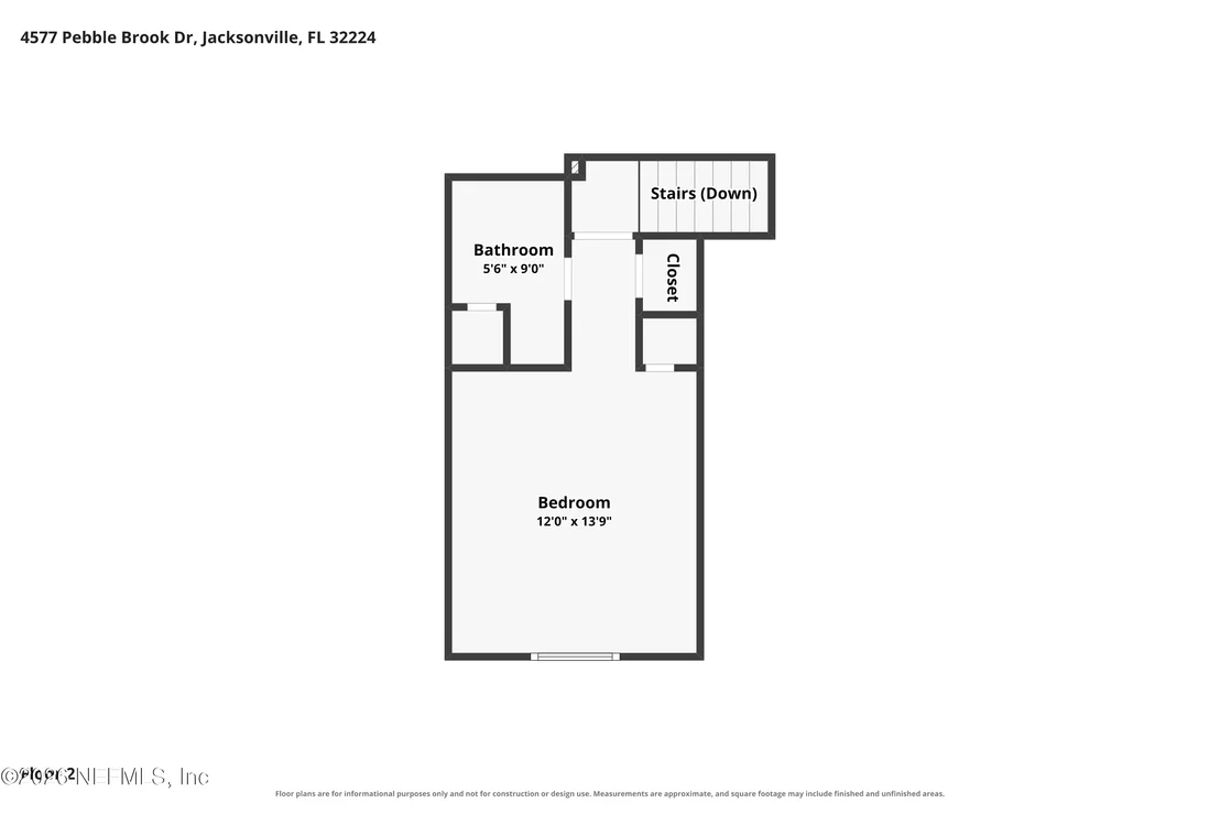 Photo of 4577 PEBBLE BROOK Drive
