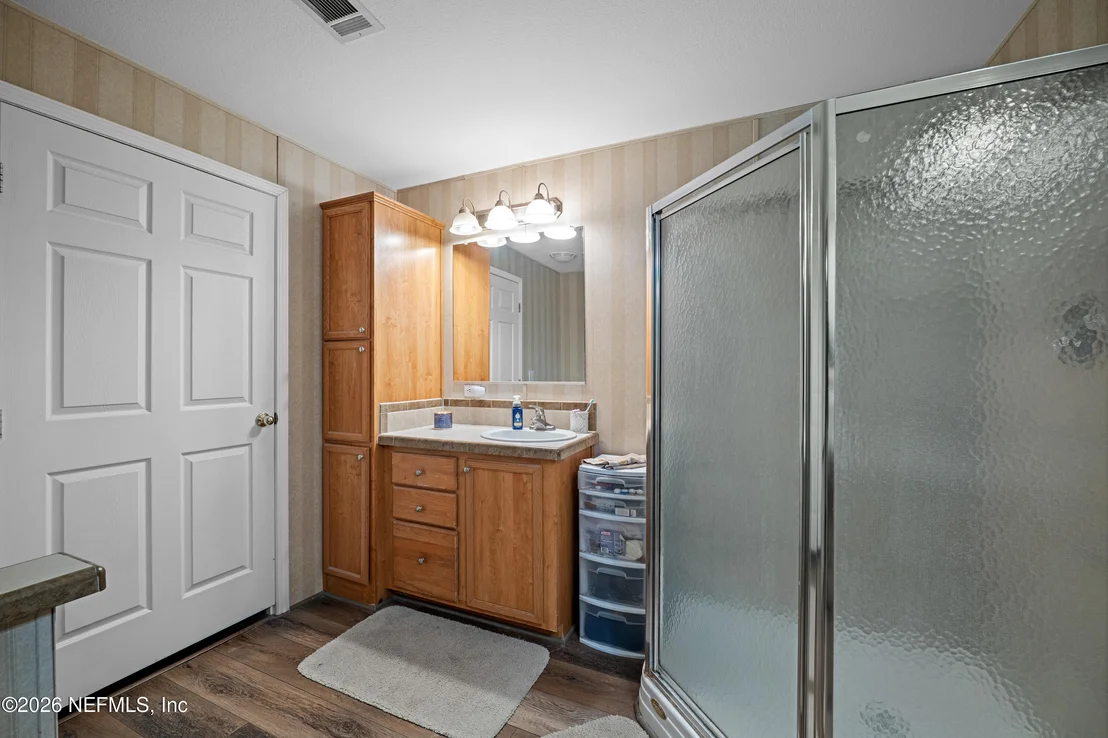 Photo of 1300 BOYD Road