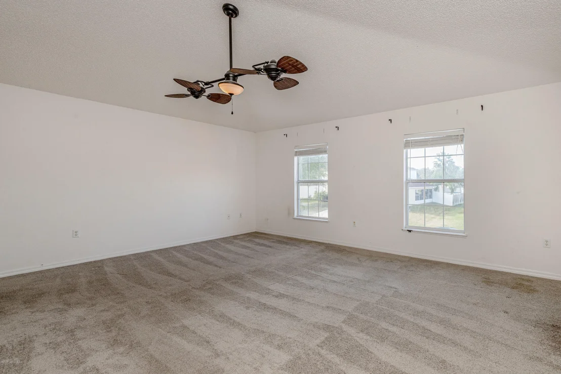 Photo of 4016 HALF MOON Circle