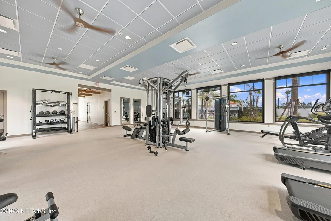 Photo of 1171 BROOK FOREST Drive