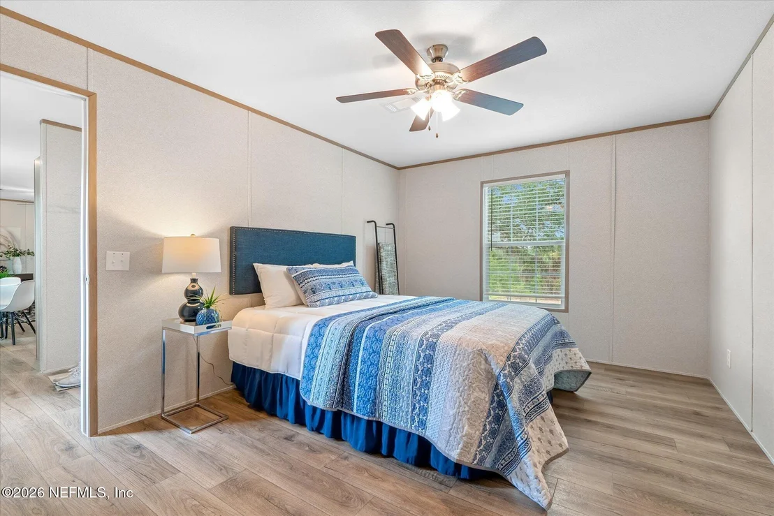 Photo of 127 RIVERSIDE Trail