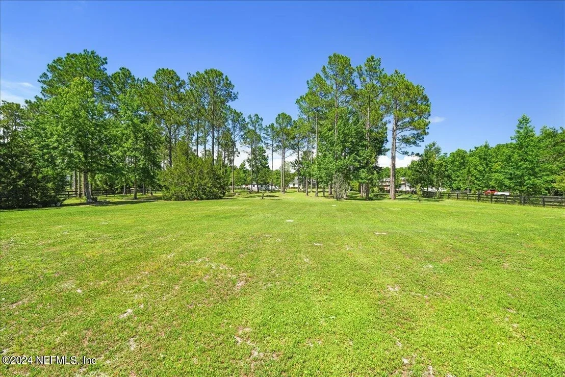 Photo of 416 FRIAR TUCK Lane