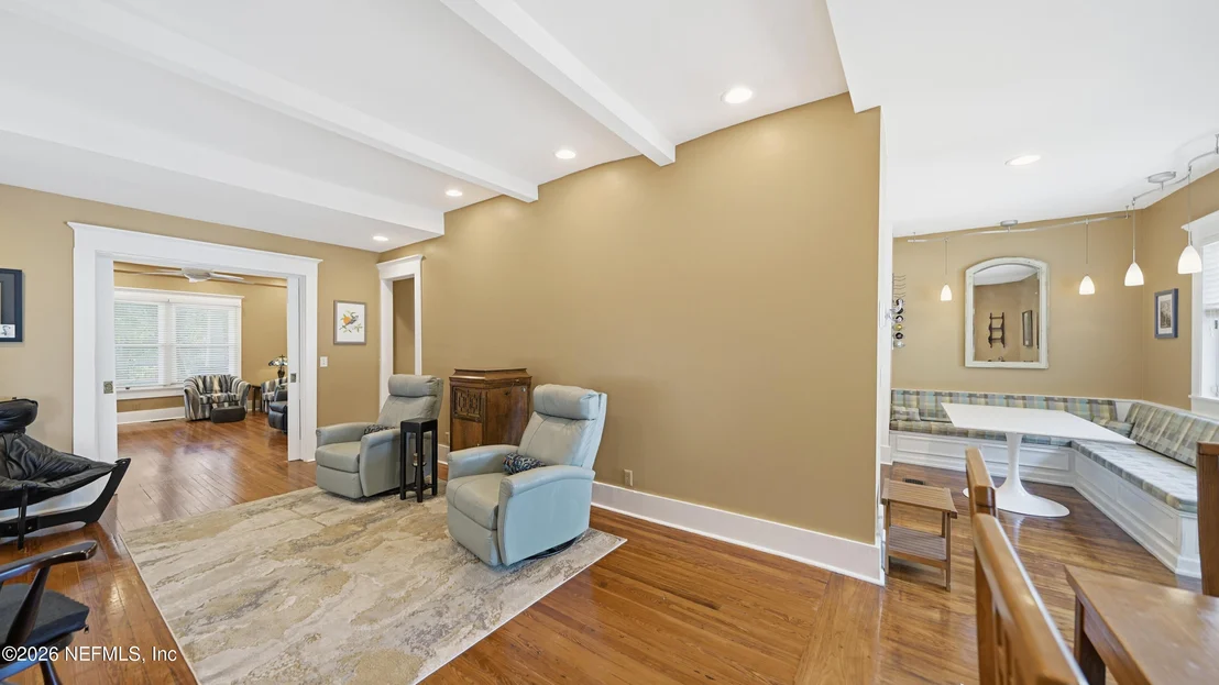Photo of 2131 POST Street