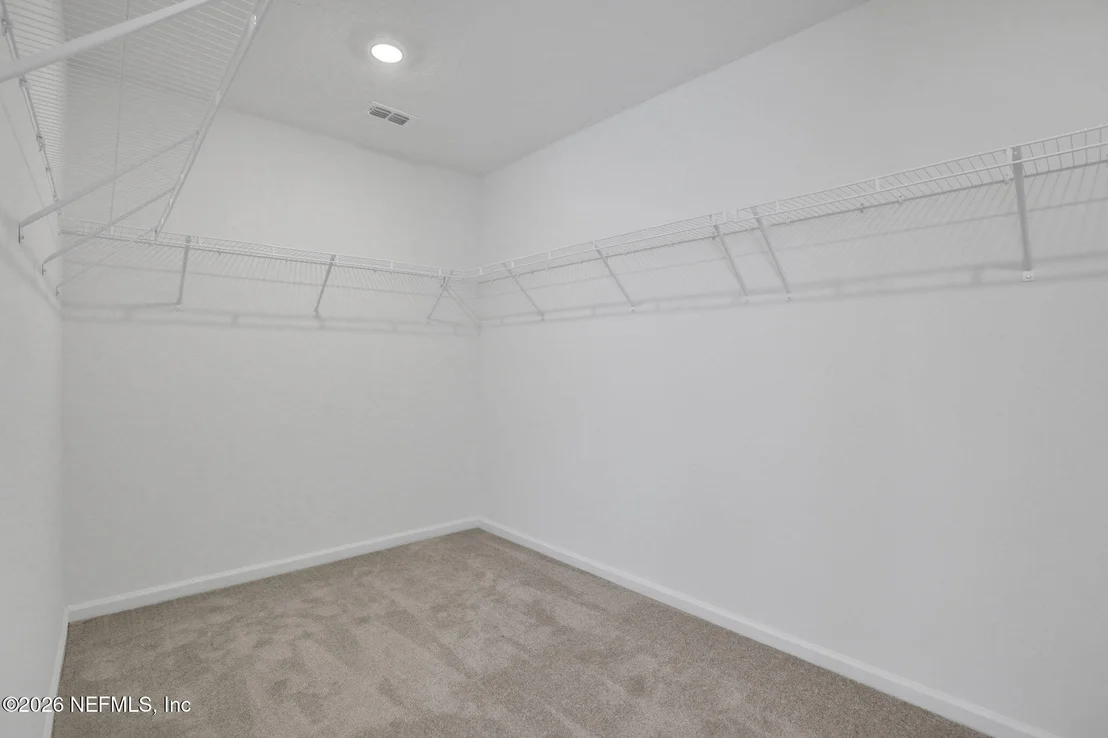 Photo of 14456 FIREBIRD Drive