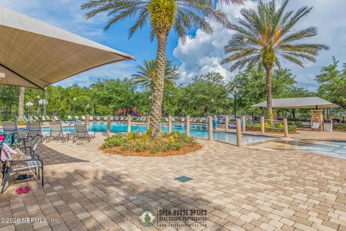 Photo of 1335 IVYHEDGE Avenue