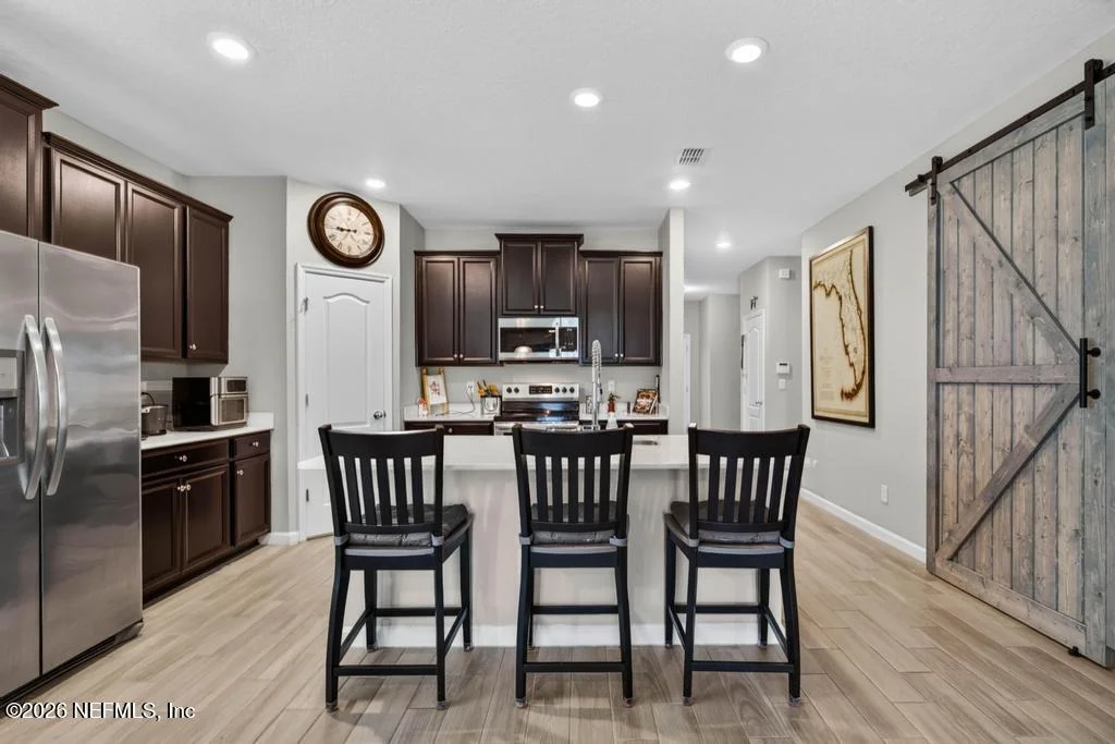Photo of 3824 ARBOR MILL Circle