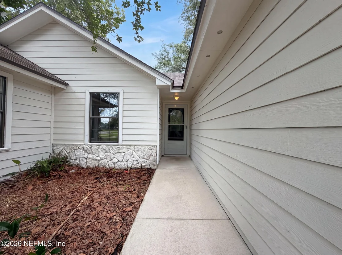 Photo of 7737 PEPPER Circle E