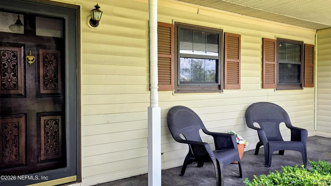 Photo of 1017 PINEVIEW Circle SW