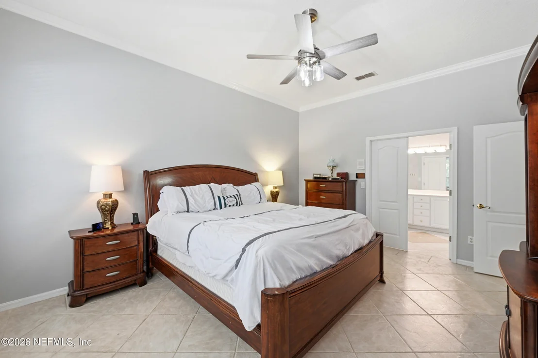 Photo of 112 OCEANS EDGE Drive