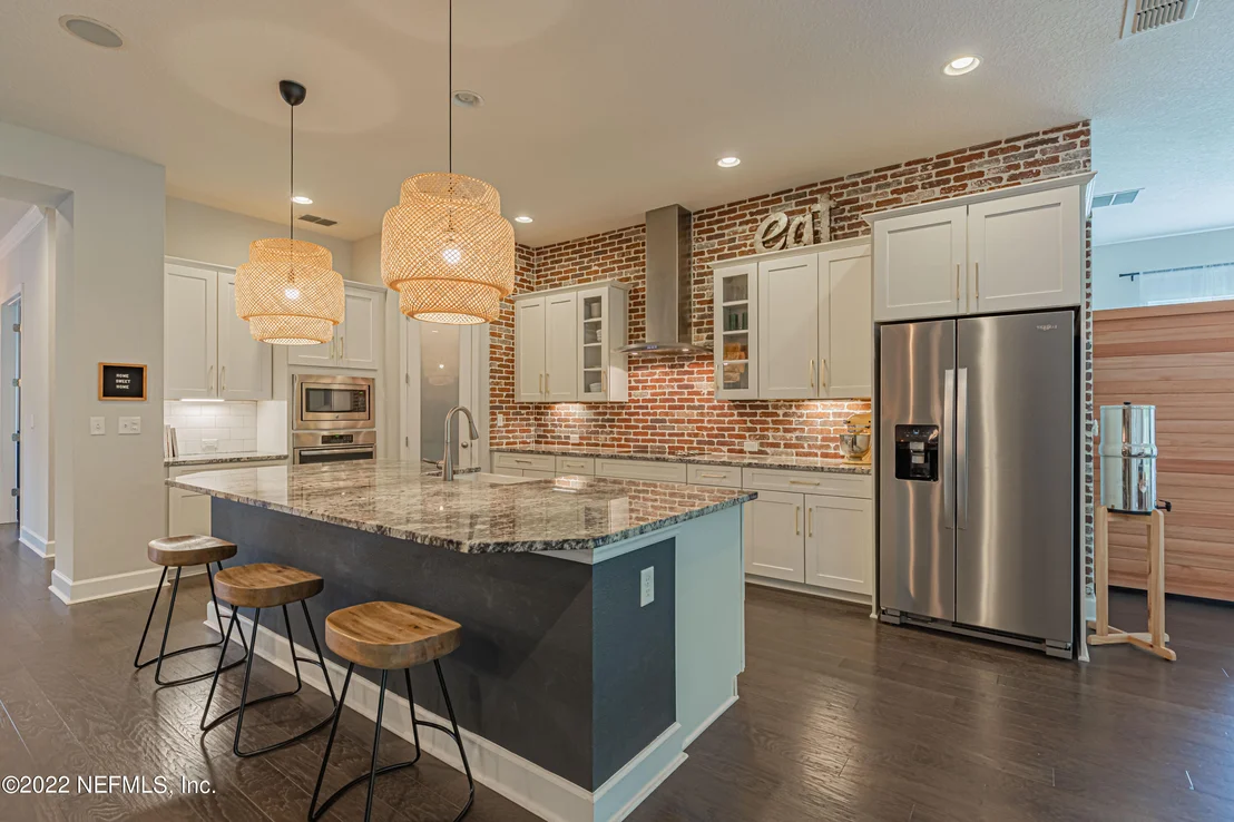 Photo of 3914 DYLAN Court