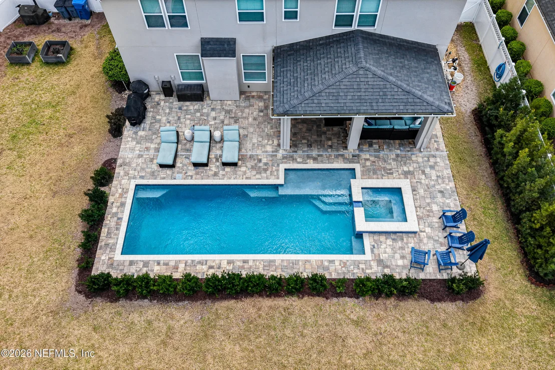 Photo of 241 ISLESBROOK Parkway