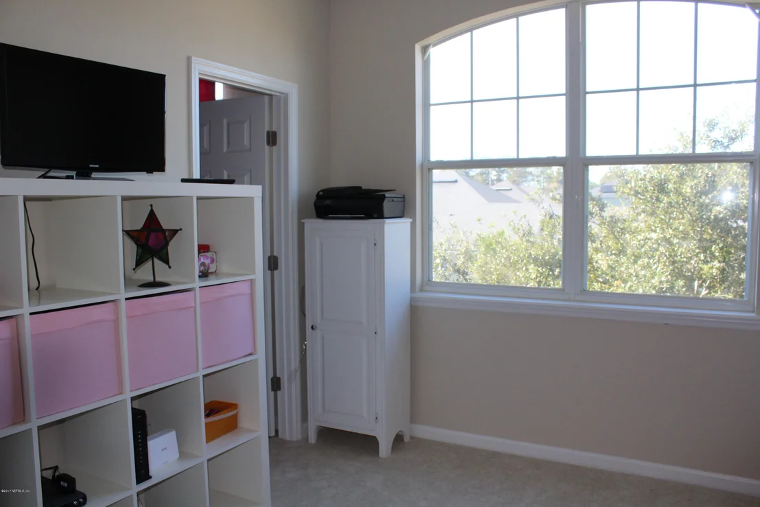 Photo of 2995 COVENANT COVE Drive