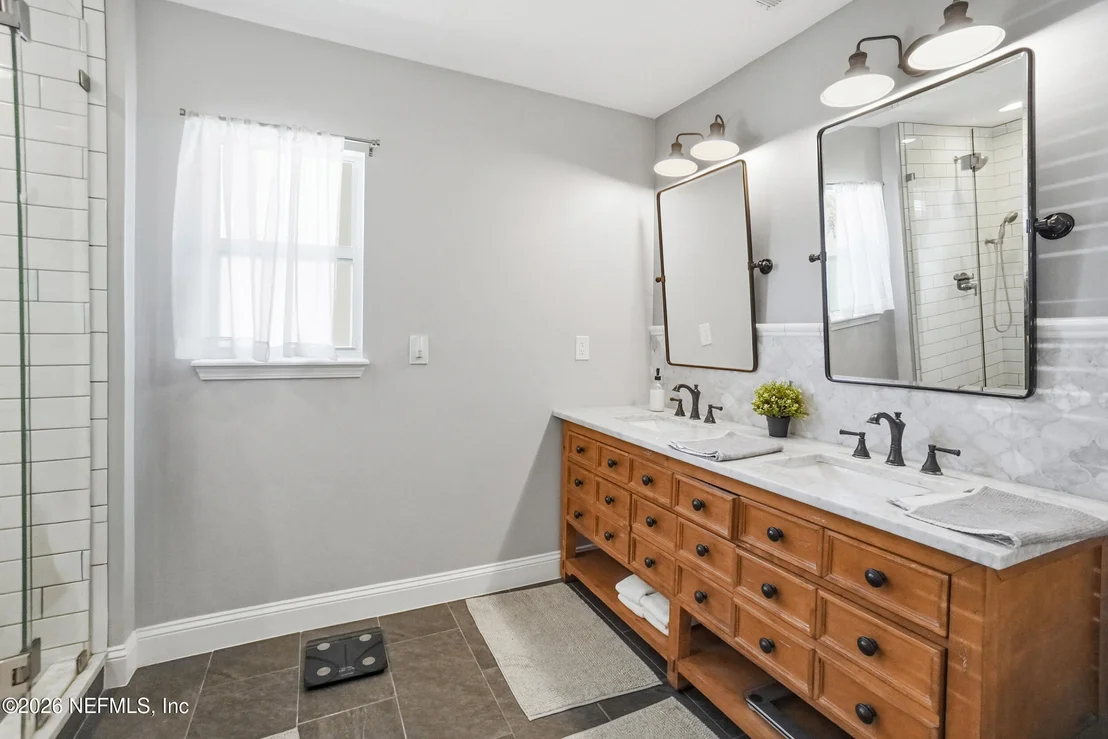 Photo of 12535 ARROWLEAF Lane