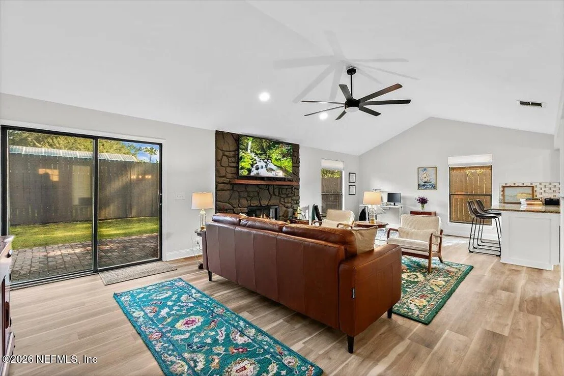 Photo of 3553 DOCKSIDER Drive S