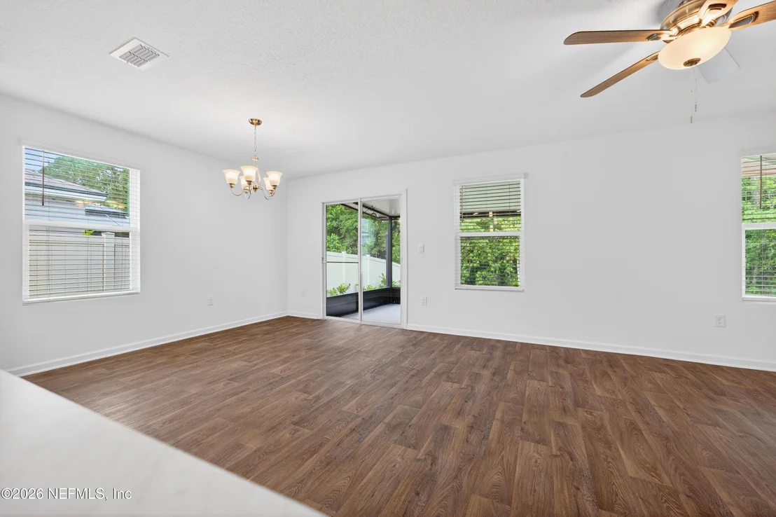 Photo of 231 ENCANTO Way