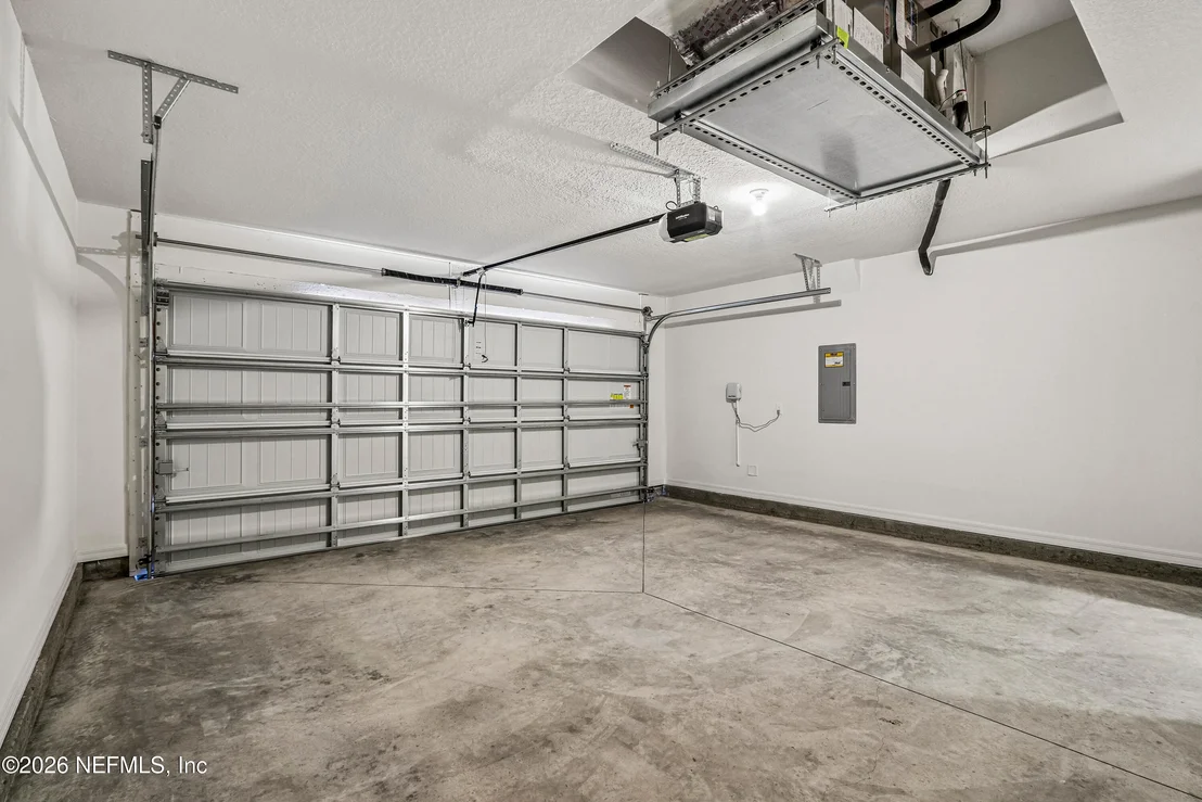 Photo of 7680 RECON Drive