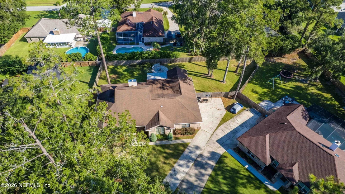 Photo of 3001 NAUTILUS Road