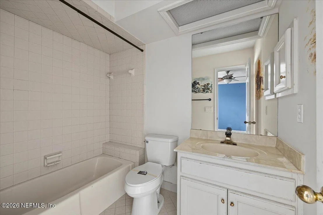 Photo of 5043 MARINERS POINT Drive