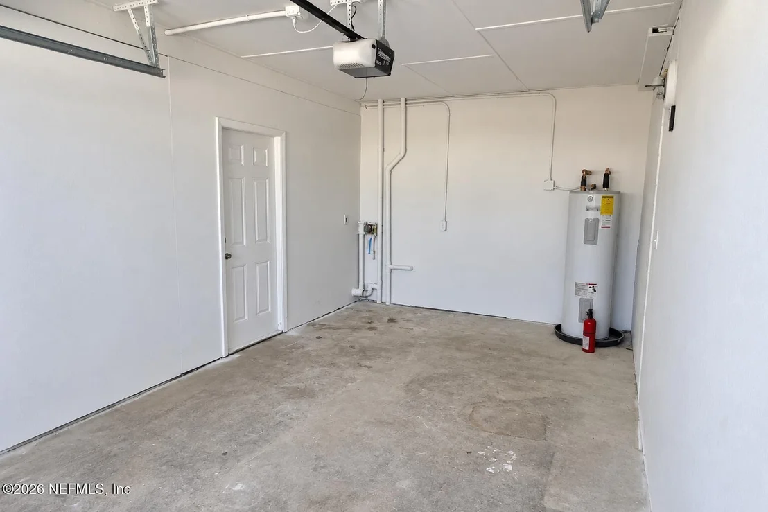 Photo of 11266 ANDREA Drive