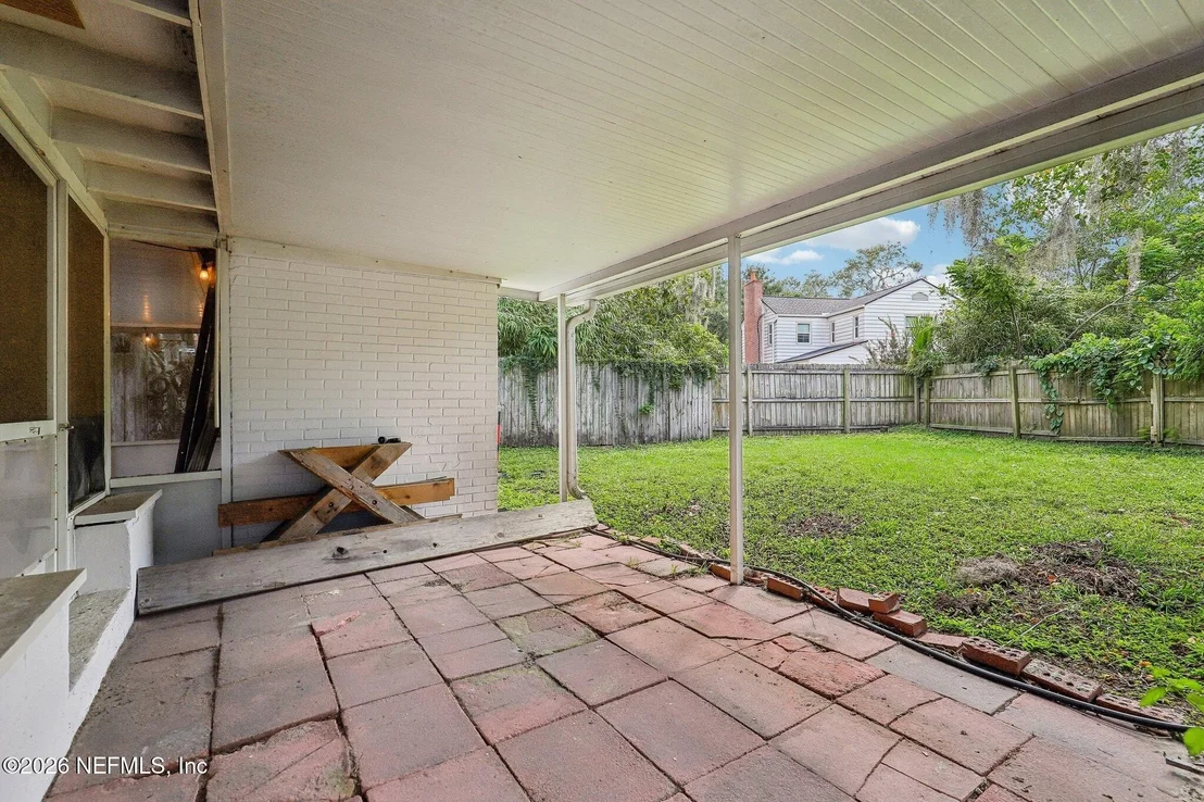 Photo of 3010 JOLLY Road