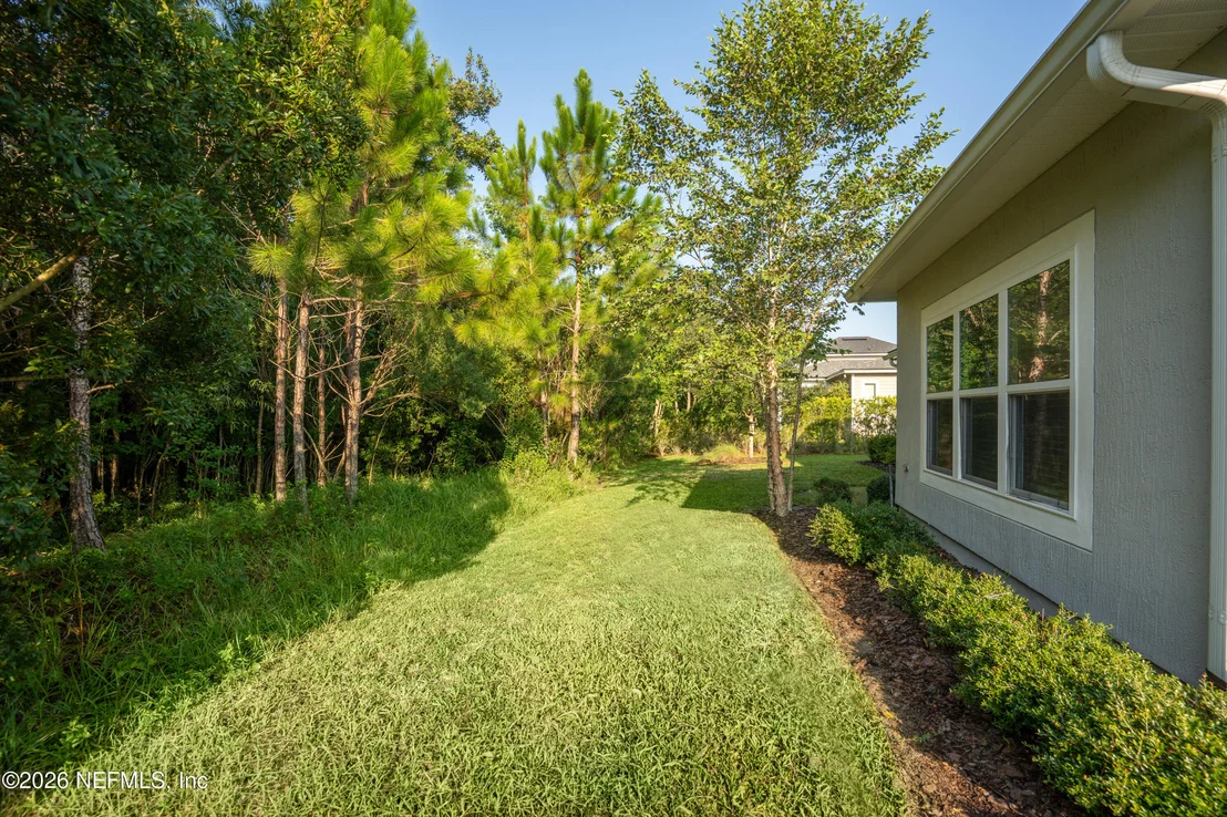 Photo of 241 DEERFIELD MEADOWS Circle
