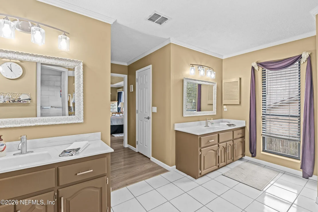 Photo of 2159 BROAD WATER Drive